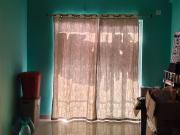 2 BHK Apartment in Rajarhat for rent Kolkata. The...