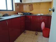 2 BHK Apartment in Rajarhat for rent Kolkata. The...