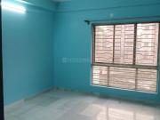 2 BHK Apartment in Rajarhat for rent Kolkata. The...