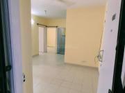 2 BHK Apartment in Rajarhat for rent Kolkata. The...