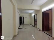 2 BHK Apartment in Rajarhat for rent Kolkata. The...
