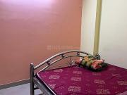 2 BHK Apartment in Rajarhat for rent Kolkata. The...