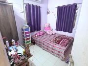 2 BHK Apartment in Rajarhat for rent Kolkata. The...