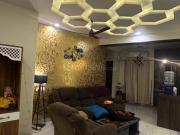 2 BHK Apartment in Rajarhat for rent Kolkata. The...