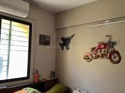 2 BHK Apartment in Rajarhat for rent Kolkata. The...