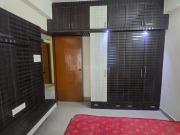 2 BHK Apartment in Rajarhat for rent Kolkata. The...