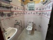 2 BHK Apartment in Rajarhat for rent Kolkata. The...