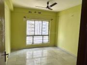 2 BHK Apartment in Rajarhat for rent Kolkata. The...