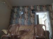 2 BHK Apartment in Rajarhat for rent Kolkata. The...