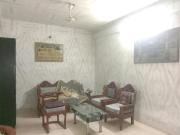 2 BHK Apartment in Rajarhat for rent Kolkata. The...