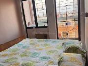 2 BHK Apartment in Rajarhat for rent Kolkata. The...