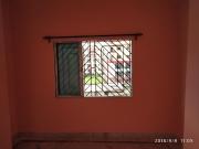 2 BHK Apartment in Rajarhat for resale Kolkata. The...