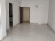 2 BHK Apartment in Rajarhat for resale Kolkata. The...