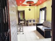 2 BHK Apartment in Rajarhat for resale Kolkata. The...