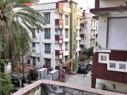 2 BHK Apartment in Rajarhat for resale Kolkata. The...