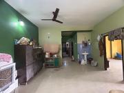 2 BHK Apartment in Rajarhat for resale Kolkata. The...