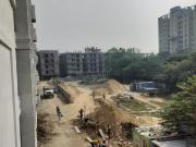 2 BHK Apartment in Rajarhat for resale Kolkata. The...