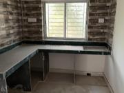 2 BHK Apartment in Rajarhat for resale Kolkata. The...