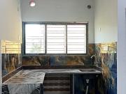 2 BHK Apartment in Rajarhat for resale Kolkata. The...