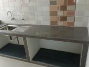 2 BHK Apartment in Rajarhat for resale Kolkata. The...