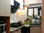 2 BHK Apartment in Rajarhat for resale Kolkata. The...