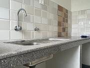 2 BHK Apartment in Rajarhat for resale Kolkata. The...