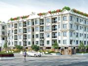 2 BHK Apartment in Rajarhat for resale Kolkata. The...