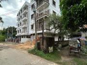 2 BHK Apartment in Rajarhat for resale Kolkata. The...