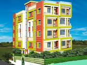 2 BHK Apartment in Rajarhat for resale Kolkata. The...