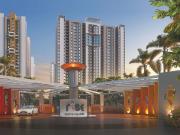 2 BHK Apartment in Rajarhat for resale Kolkata. The...