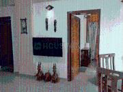 2 BHK Apartment in Rajarhat for resale Kolkata. The...