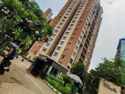 2 BHK Apartment in Rajarhat for resale Kolkata. The...