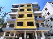 2 BHK Apartment in Rajarhat for resale Kolkata. The...