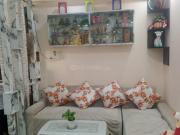 2 BHK Apartment in Rajarhat for resale Kolkata. The...
