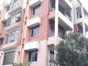 2 BHK Apartment in Rajarhat for resale Kolkata. The...
