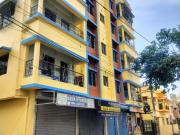 2 BHK Apartment in Rajarhat for resale Kolkata. The...