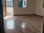 2 BHK Apartment in Rajarhat for resale Kolkata. The...