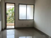 2 BHK Apartment in Rajarhat for resale Kolkata. The...