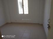 2 BHK Apartment in Rajasthan Housing Board Colony for...