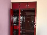 2 BHK Apartment in Rajbansi Nagar for rent Patna. The...