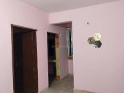 2 BHK Apartment in Rajbansi Nagar for rent Patna. The...