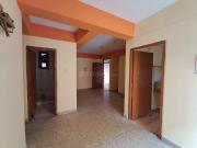 2 BHK Apartment in Rajbansi Nagar for rent Patna. The...