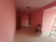 2 BHK Apartment in Rajbansi Nagar for rent Patna. The...
