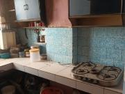 2 BHK Apartment in Rajbansi Nagar for resale Patna. The...