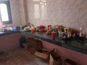 2 BHK Apartment in Rajbansi Nagar for resale Patna. The...