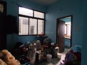 2 BHK Apartment in Rajeev Nagar for rent Patna. The...