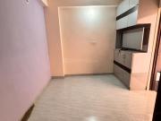 2 BHK Apartment in Rajeev Nagar for rent Patna. The...