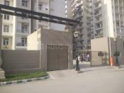 2 BHK Apartment in Rajendra Nagar for rent Ghaziabad....
