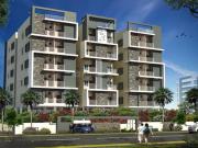 2 BHK Apartment in Rajendra Nagar for rent Hyderabad....