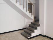 2 BHK Apartment in Rajendra Nagar for rent Kolhapur. The...